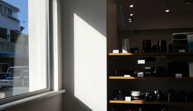 产品设计常见问题及处理方向，提升性能稳定性
