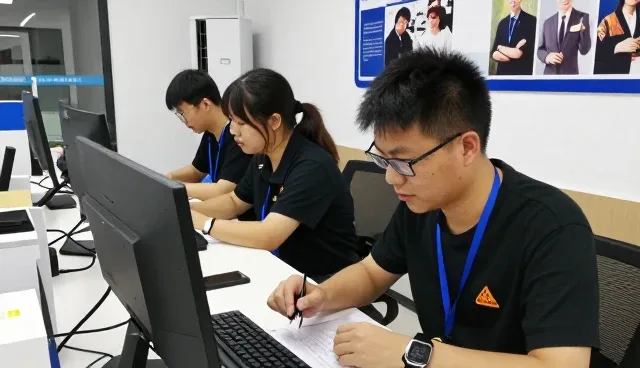 北京太一智源科技有限公司分享技术支持使用优势