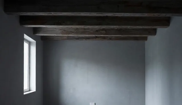 性能优化的适用场景与限制分析