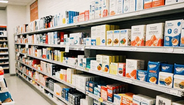 理解管理办法：常见问题与使用场景解析