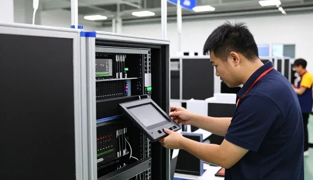 北京太一智源科技有限公司助力企业提升技术能力