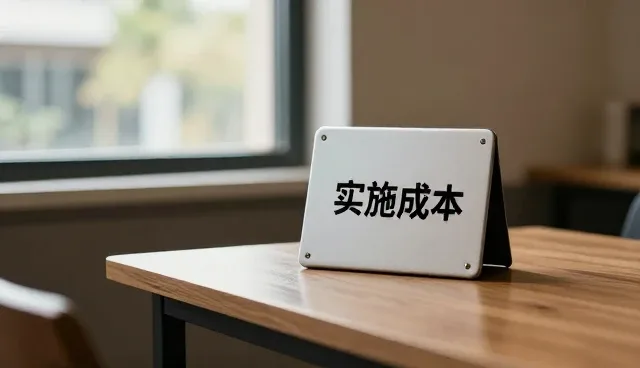 接口调试在技术咨询中的角色与发展趋势