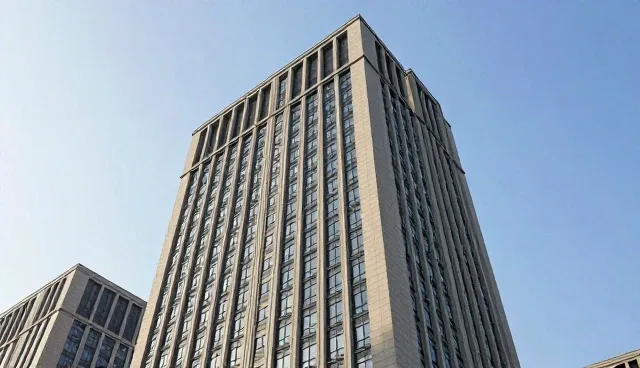 系统集成选型中的性能关注点解析