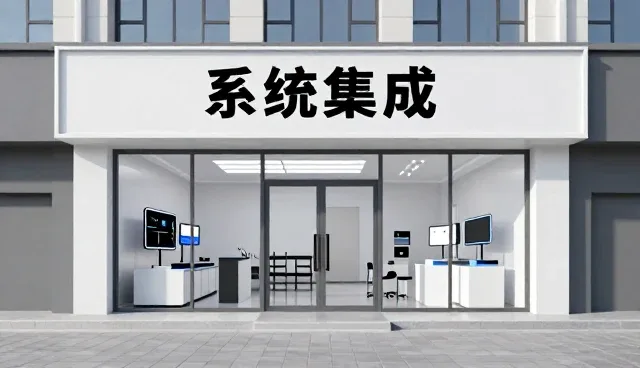 团队协作如何影响系统集成性能表现
