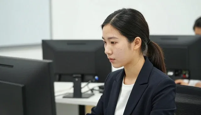 一文读懂管理办法技术支持团队