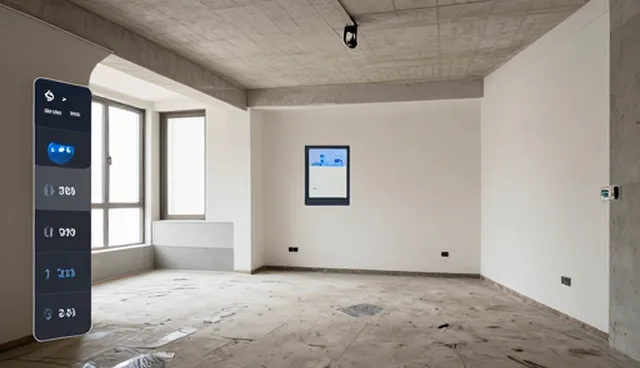 性能优化在技术培训中的关键作用与实践建议