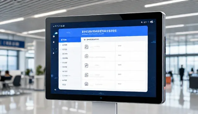 管理办法选型关注点:性能与适用条件分析