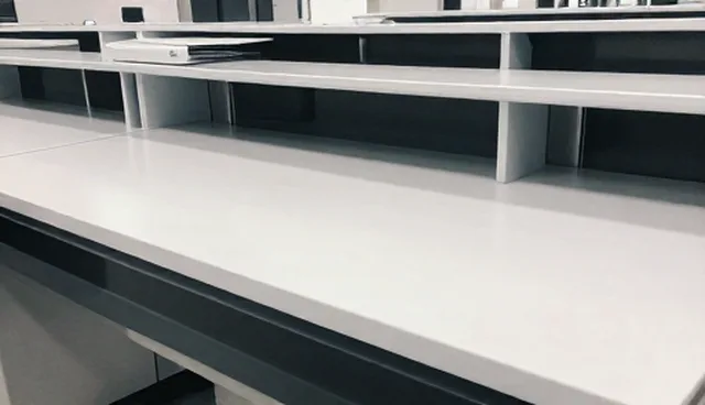 维护中的常见误区与性能提升策略